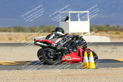 media/Feb-08-2025-CVMA (Sat) [[fcc6d2831a]]/Race 11-Amateur Supersport Open/